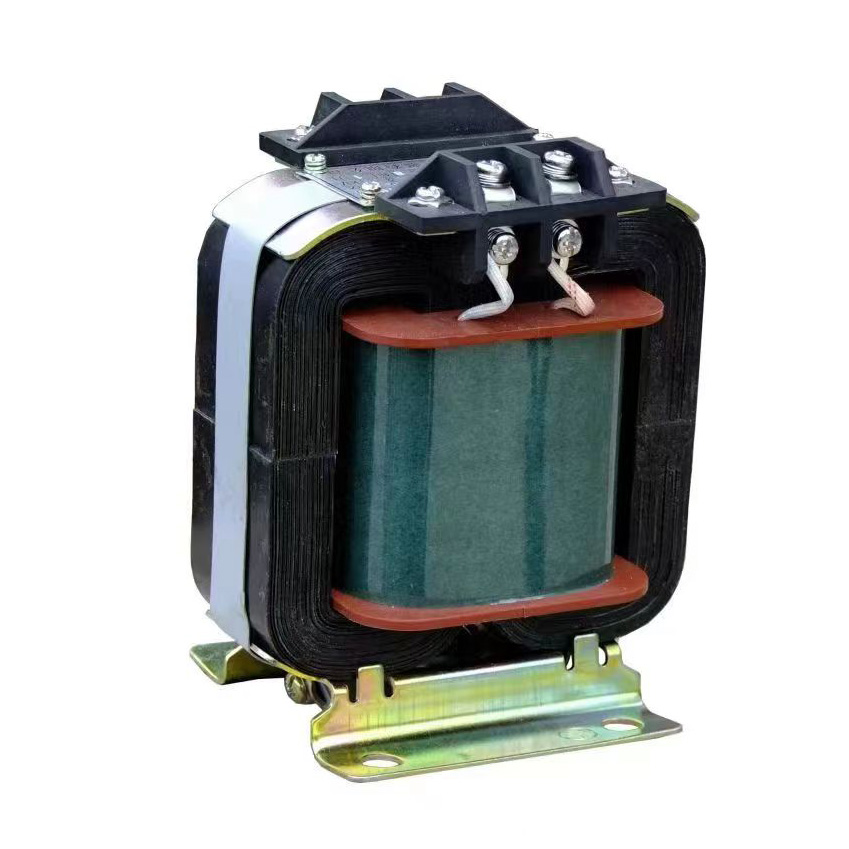 JDG4-0.5 低壓互感器